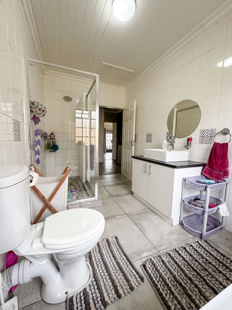 0 Bedroom Property for Sale in Wolseley Western Cape